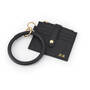 Essential Card Case Wallet Set 12877 0013 c black wallet