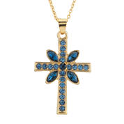 Year of Cheer Faith Love Pendants 10358 0015 a main