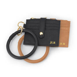 Essential Card Case Wallet Set 12877 0013 e wallets