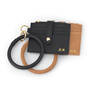 Essential Card Case Wallet Set 12877 0013 e wallets