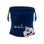 Halo Initial ring 12249 0022 s giftpouch