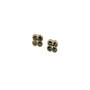 The Dazzling Dozen 12 Pair Earring Collection 12464 0012 g earrings