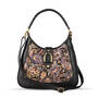 Paisley Elegance Limited Edition Handbag 12470 0014 a main