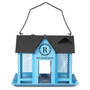 The Personalized 3 in 1 Bird Feeder 12102 0010 a main