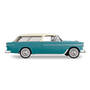 4626 55 Chevy Nomad 4626 0428 h ds