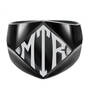 Midnight Magic Diamond Signet Ring 10831 0012 b straight