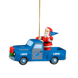 The 2023 Lions Annual Ornament 1443 2116 a main