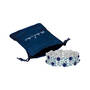 Seasonal Sensations Bracelet 12094 0028 g gift pouch 1