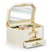 Aspen Jewelry Chest 4898 002 3 1