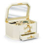 Aspen Jewelry Chest 4898 002 3 1