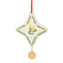 Hummel Annual Ornament 0493 0236 a main