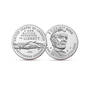 Americas 250th Anniversary Deluxe Quarter Rolls 13146 0016 g gettysburg