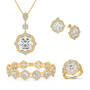 Brilliance Beyond 200 Carat Jewelry Ensemble 12430 0013 a main