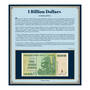 Millionaires Currency Collection 12079 0019 a main