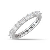 Endless Inspiration Five Ring Set 11938 0061 a main