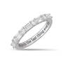 Endless Inspiration Five Ring Set 11938 0061 a main