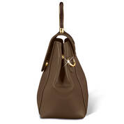 Chocolate Indulgence by Jose Hess 1013 001 1 2