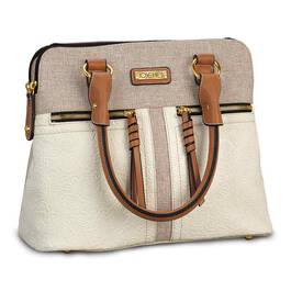 French Vanilla by Jose Hess 1264 001 7 3