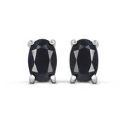 Sapphire Oval Earrings 11142 1111 b straight.jpg