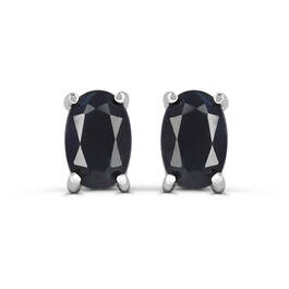 Sapphire Oval Earrings 11142 1111 b straight.jpg