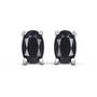 Sapphire Oval Earrings 11142 1111 b straight.jpg