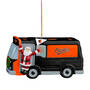 The 2025 Orioles Annual Ornament 0484 2043 a main