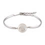 DIGITAL 1ST CONTEMPORARY PEARL BRACELET 11730 0020 a main