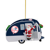 The 2025 Yankees Annual Ornament 0484 1979 a main