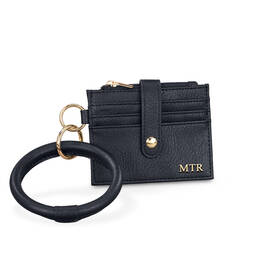 Sling Personalized Set Handbag 12876 0014 c case