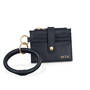 Sling Personalized Set Handbag 12876 0014 c case