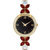 Custom Bloom Birthstone Watch 11311 0019 a main