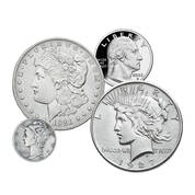 Masterpieces of American Coinage 11347 0017 a main