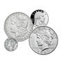 Masterpieces of American Coinage 11347 0017 a main