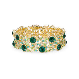 Seasonal Sensations Four Bracelet Set 12094 0010 e bracelet 3