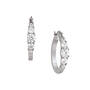 24 Days of Dazzle Jewelry Advent Calendar, 24 Days of Dazzle Jewlry Advent Calendar 12196 0017 s earring 4