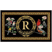 The Songbird Accent Rug 10586 0019 a main