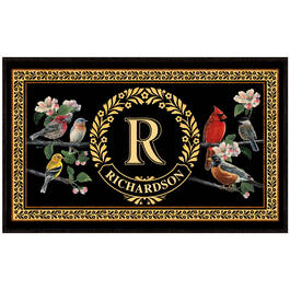 The Songbird Accent Rug 10586 0019 a main