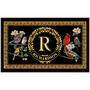 The Songbird Accent Rug 10586 0019 a main
