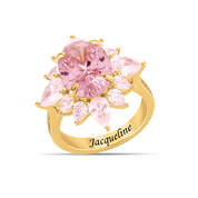 Spirit of the Rose Ring 12817 0016 a main
