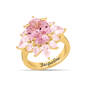 Spirit of the Rose Ring 12817 0016 a main