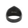 Army® Strength Military Ring, Army Strength Military Ring 11007 0018 e inside