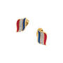 Stars and Stripes Forever Earring Collection 12041 0014 d earring03
