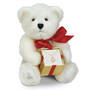 Holly The Pearl Diamond Delivery Bear 12628 0015 a main
