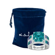 Tropical Splendor Ring 12402 0017 g giftpouch