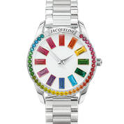 Personalized Kaleidoscope Watch 12280 0014 a main