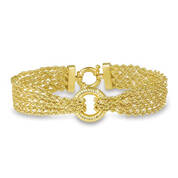 Cleopatras Gift 1067 001 6 1