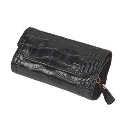 The Personalized Signature Copper Collection 12440 0011 j jewelcase
