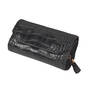 The Personalized Signature Copper Collection 12440 0011 j jewelcase