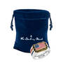 Freedoms Shield American Flag Ring 12490 0028 g giftpouch