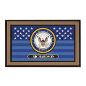 The Navy Outdoor Rug 12748 0119 a main